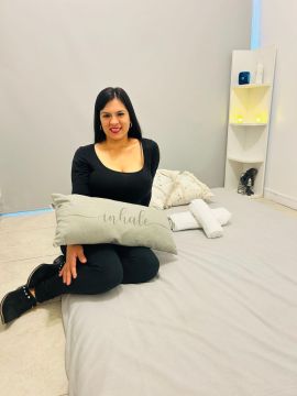 Carolina