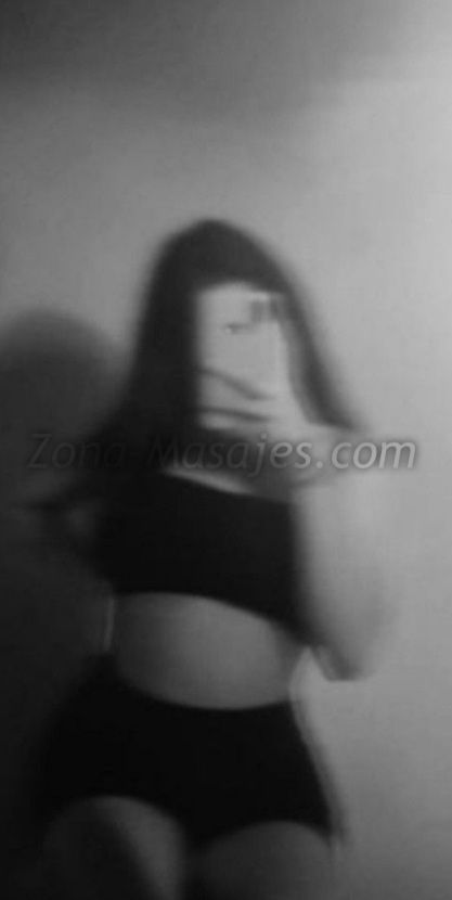 Ambar