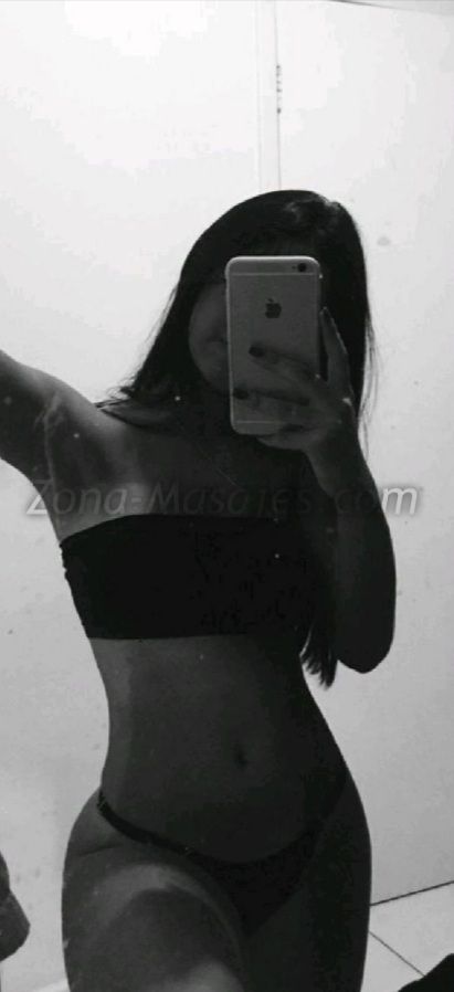 Ambar