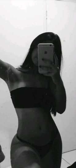 Ambar