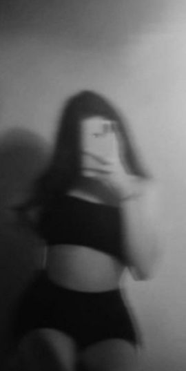 Ambar