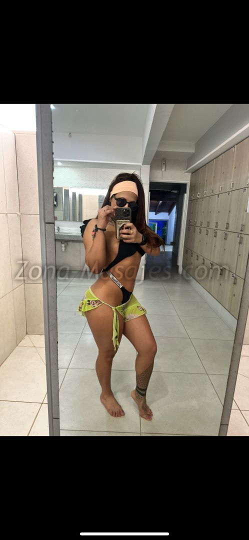 Sasha 