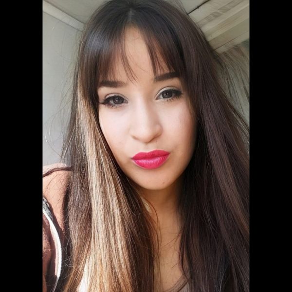 Si estas buscando una Agradable experiencia, donde el Bienestar y el Placer se fusionan, este es lugar correcto. Ofreciendote desde masajes Relajantes , Descontracturantes, Reflexologia, hasta  llegar a un Relax total. 