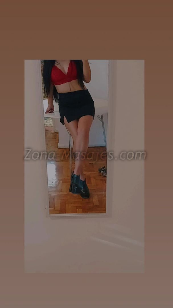 Joselin