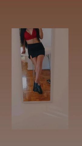 Joselin