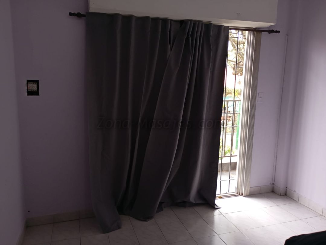 Alquiler Gabinete