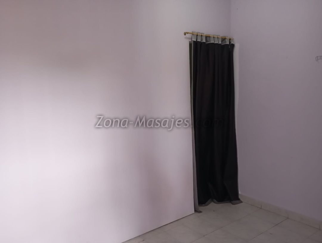 Alquiler Gabinete