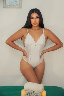 Paola 