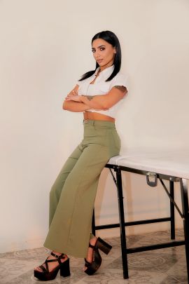 Elizabeth 