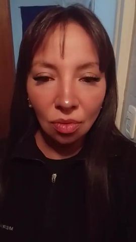Naty 
