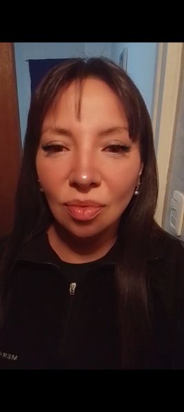 ✨Masaje profesional ,tengo varias modalidades de masaje.✨

🪷Masajes faciales.
🌟Limpieza facial.
☯️Reflexología 
💆🏻 Masajes Terapéuticos.
👋🏻Drenaje Linfático.


Cuento con comodidades, climatizado, ducha, camilla y la mejor atencion.


🍀Atiendo solo con reservas de turnos.🍀

🪷Estoy lunes a sábados de 10:00 a 19:00hs.🪷

TE ESPERO.