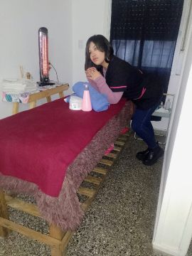 Ambar 