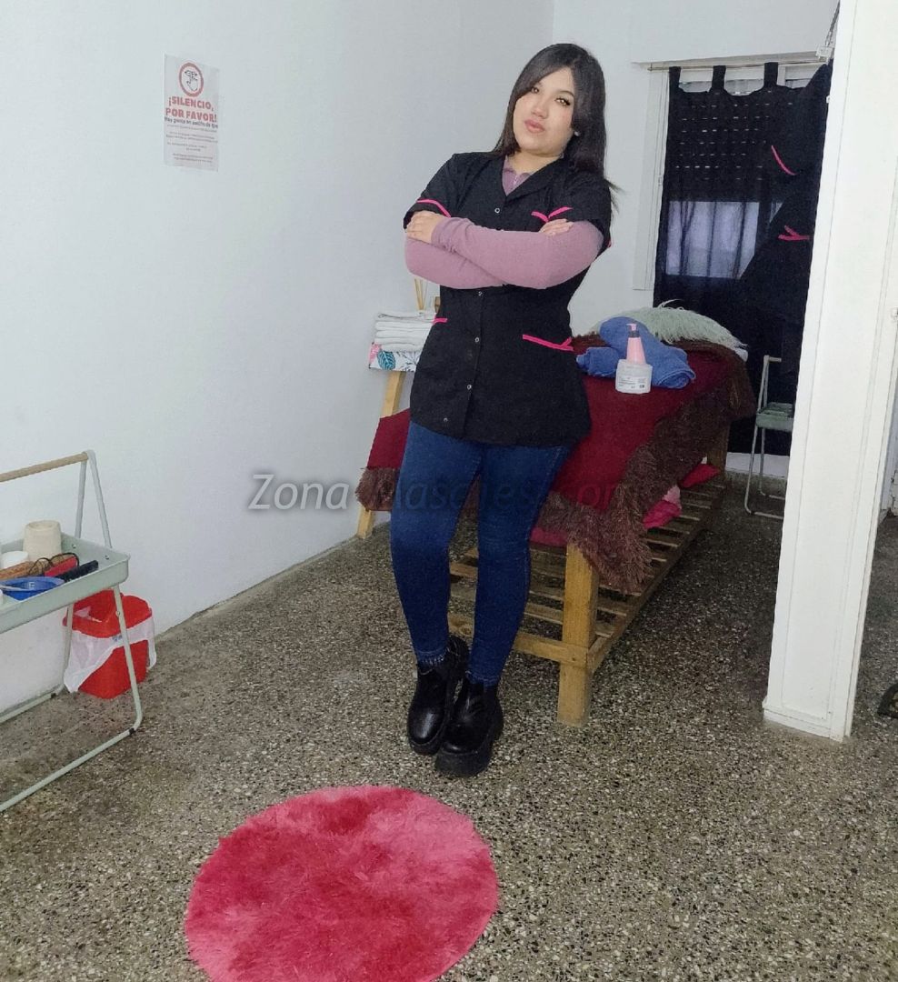 Ambar 