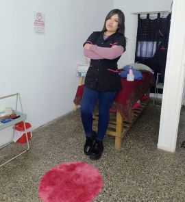 Ambar 