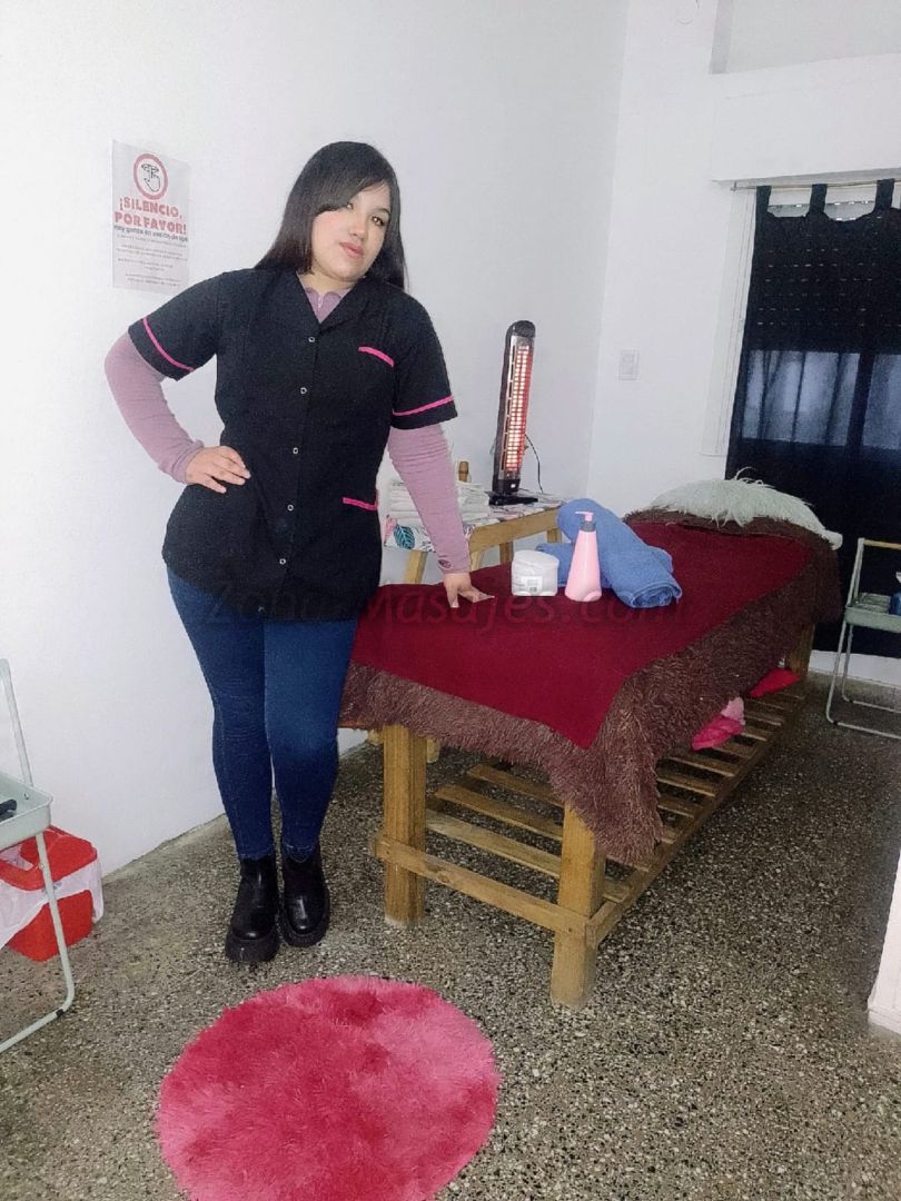 Ambar 