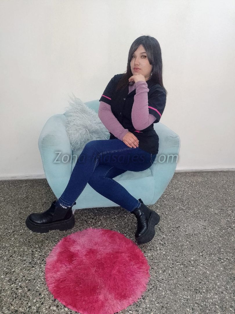 Ambar 