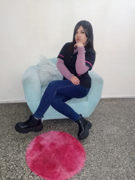 Ambar 