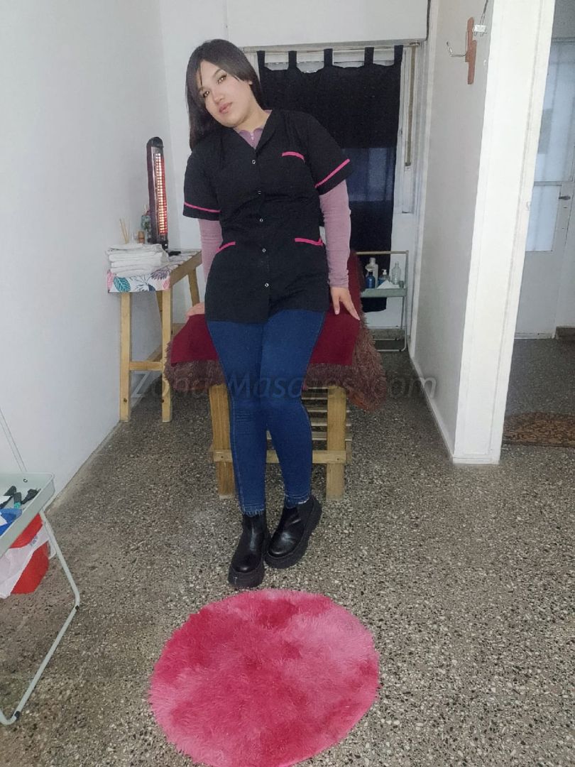 Ambar 