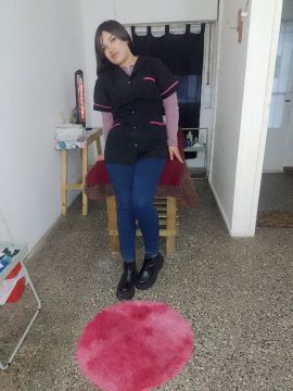 Ambar 