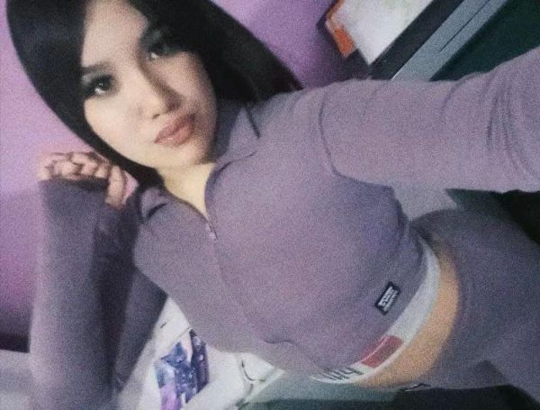 Masajes, relax, vení te espero .♡
