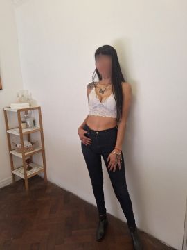 Cande
