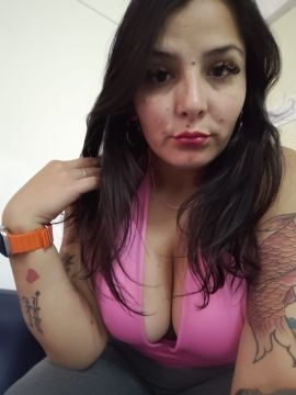 Susan