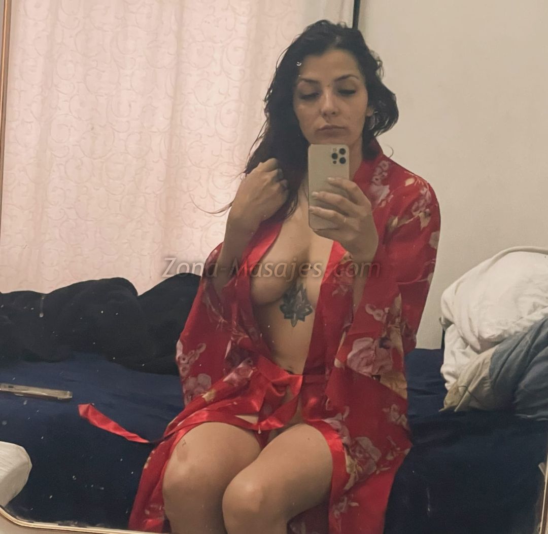 Susan