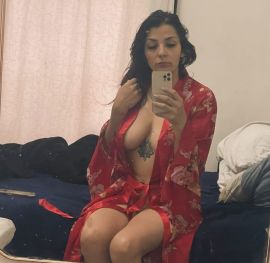 Susan