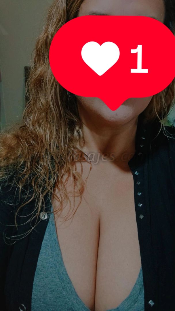Laira