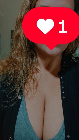 Laira