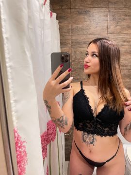 Chloe