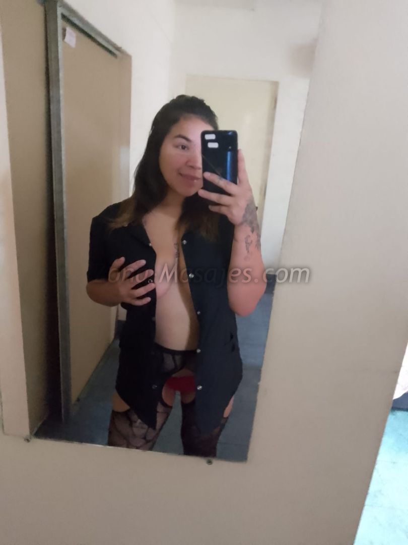 Lulyvip 