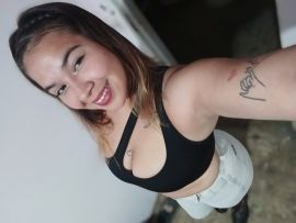 Lulyvip 