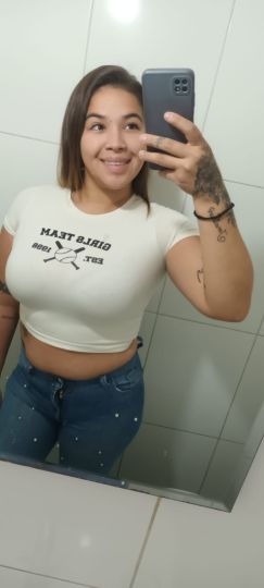 Lulyvip 