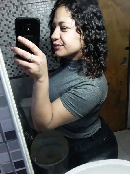 Holiiss soy Cintia y tengo para brindarte un hermoso servicio si querés saber más de mí ma dame info al whassap !!!